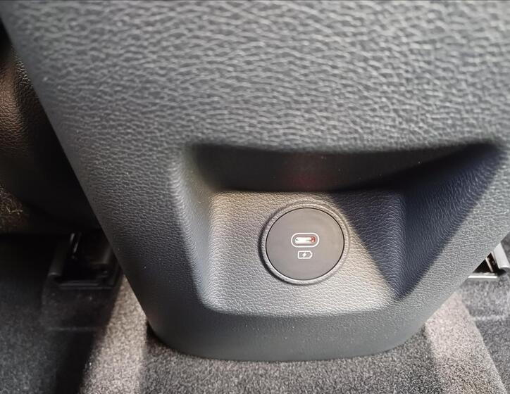 KIA Ceed 15