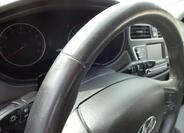 Hyundai i20 38
