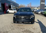 KIA Sorento 2