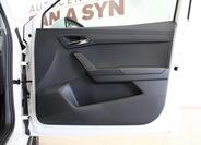 Seat Arona 11