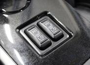 Mitsubishi Outlander 25