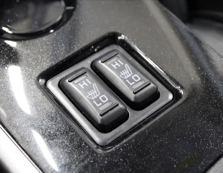 Mitsubishi Outlander 25