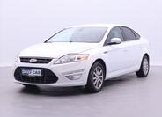 Ford Mondeo 3