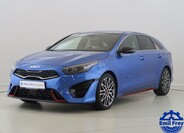 KIA Pro-Ceed 1