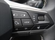 Seat Ateca 20