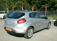 Fiat Bravo 6