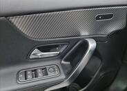 Mercedes-Benz Třídy A 12