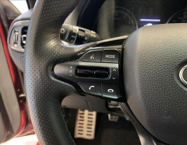Hyundai i30 30