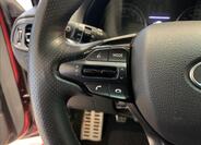 Hyundai i30 30
