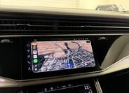 Audi Q8 18
