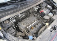 KIA Soul 36