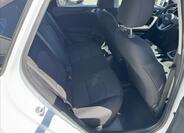 KIA Ceed 11