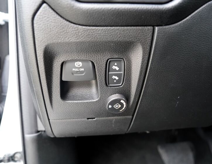 Dodge RAM 1500 43