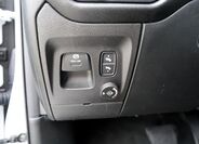 Dodge RAM 1500 43