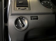 Volkswagen Polo 20