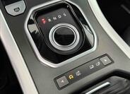 Land Rover Range Rover 15