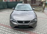Seat Leon 10