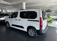 Fiat Dobló 3