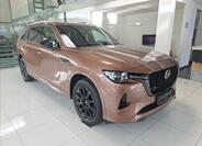 Mazda CX-80 1