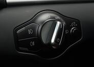Audi A5 21