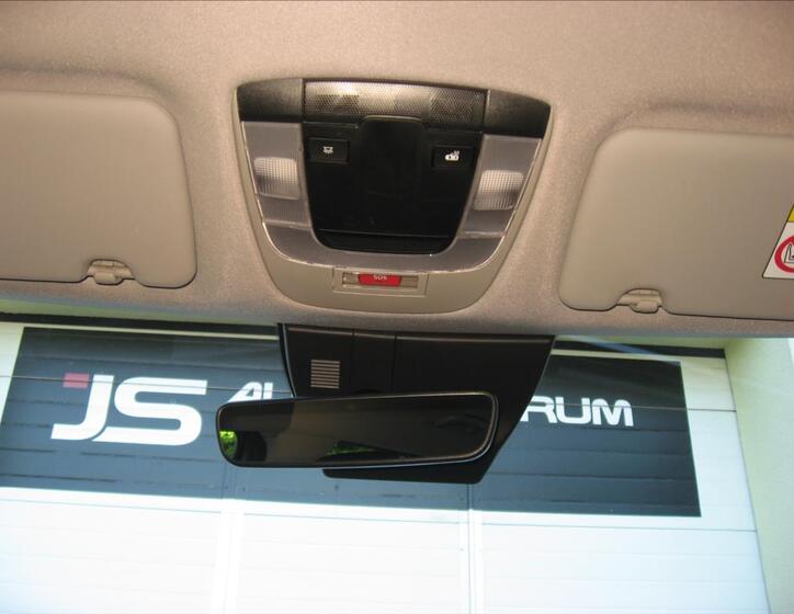 KIA Sportage 27