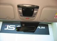 KIA Sportage 27