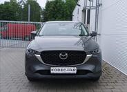 Mazda CX-5 2