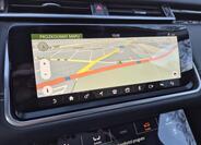 Land Rover Range Rover Velar 16