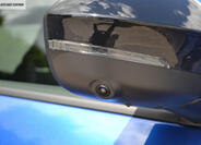 Renault Austral 12