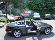 Mazda MX-5 17