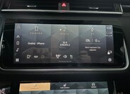 Land Rover Range Rover Velar 14