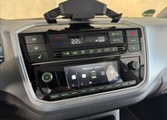 Škoda Citigo 28