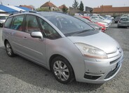 Citroën C4 Picasso 3