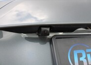 Suzuki SX4 S-Cross 28