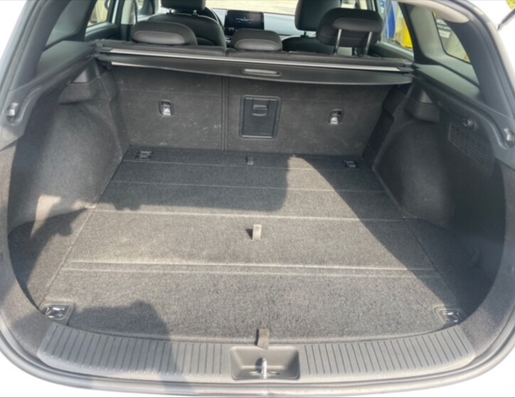 Hyundai i30 6