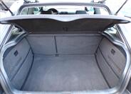 Audi A3 14