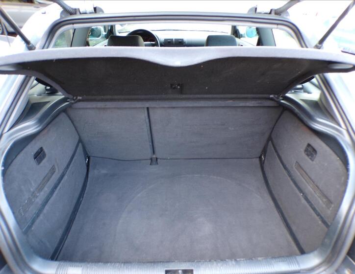 Audi A3 14