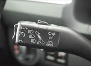 Volkswagen Caddy 29
