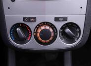 Opel Corsa 22