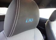 Hyundai i30 30