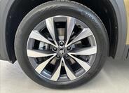 Škoda Kodiaq 35