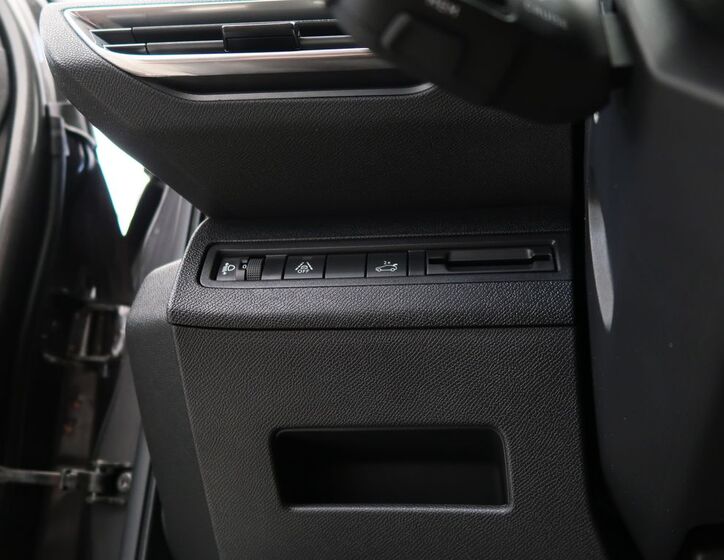 Peugeot 3008 15