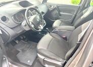 Renault Kangoo 13