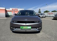 Hyundai IONIQ 14