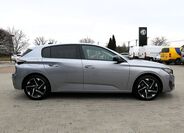 Peugeot 308 11