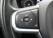 Volvo XC60 11