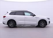 Volkswagen Touareg 8