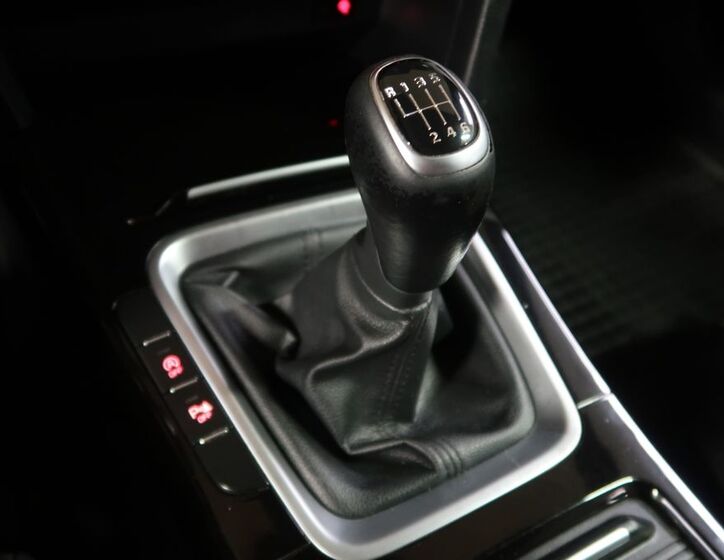 KIA XCeed 27