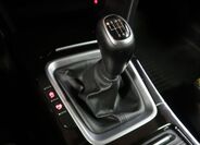 KIA XCeed 27