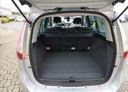 Renault Grand Scénic 34